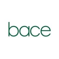 Bace Health coupons